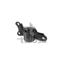 Suspension, bras oscillant TALOSA 57-08541