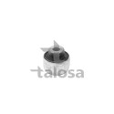 Suspension, bras oscillant TALOSA 57-08549