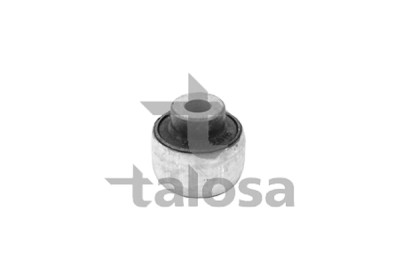 Suspension, bras oscillant TALOSA 57-08549