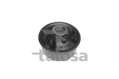 Suspension, bras oscillant TALOSA 57-08558