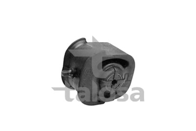 Suspension, bras de liaison