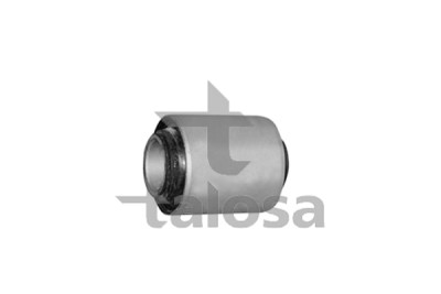 Suspension, bras de liaison