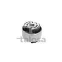 Suspension, bras oscillant TALOSA 57-08594