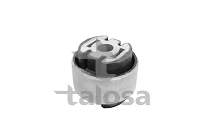 Suspension, bras oscillant TALOSA 57-08594