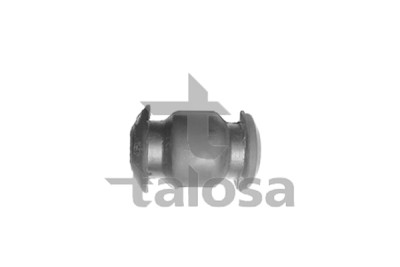 Suspension, bras de liaison