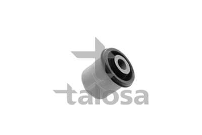 Suspension, bras oscillant TALOSA 57-08598