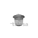 Suspension, bras oscillant TALOSA 57-08617