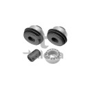Suspension, bras oscillant TALOSA 57-08621
