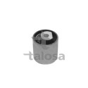 Suspension, bras oscillant TALOSA 57-08629