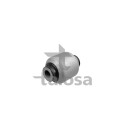Suspension, bras oscillant TALOSA 57-08631