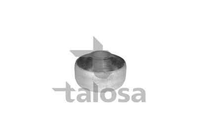 Suspension, bras de liaison