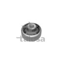 Suspension, bras oscillant TALOSA 57-08793