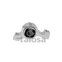 Suspension, bras oscillant TALOSA 57-08915