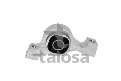Suspension, bras oscillant TALOSA 57-08915
