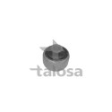 Suspension, bras de liaison