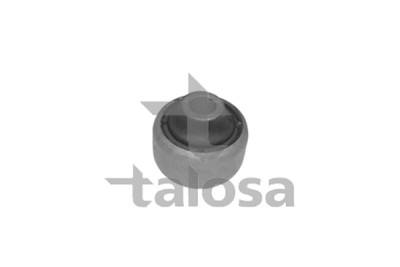 Suspension, bras de liaison
