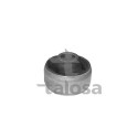 Suspension, bras oscillant TALOSA 57-09142