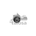Suspension, bras oscillant TALOSA 57-09858