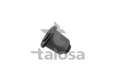 Suspension, bras de liaison