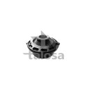 Suspension, bras oscillant TALOSA 57-09902