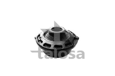 Suspension, bras oscillant TALOSA 57-09902