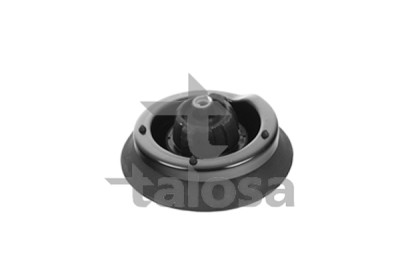 Roulement de colonne de suspension TALOSA 63-01544