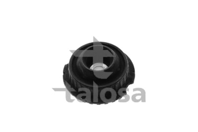 Coupelle de suspension