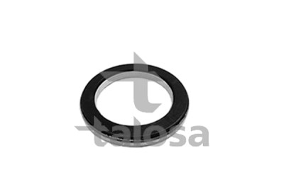 Coupelle de suspension