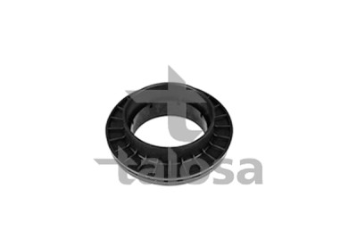 Coupelle de suspension