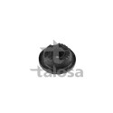 Roulement de colonne de suspension TALOSA 63-02089