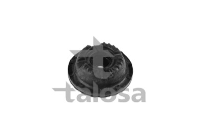 Roulement de colonne de suspension TALOSA 63-02089