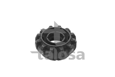 Coupelle de suspension