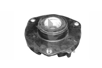 Coupelle de suspension