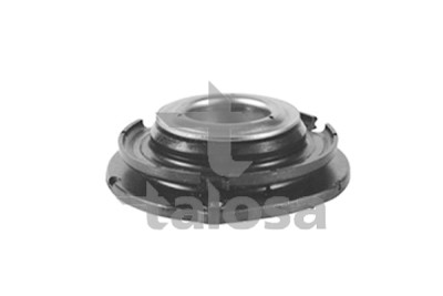 Coupelle de suspension