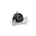 Roulement de colonne de suspension TALOSA 63-09486