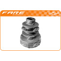 Soufflet, arbre de transmission FARE SA 11410