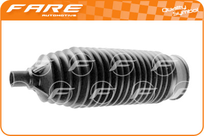 Soufflet, adresse FARE SA 11851