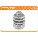 Soufflet, arbre de transmission FARE SA 12011