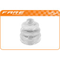 Soufflet, arbre de transmission FARE SA 12679