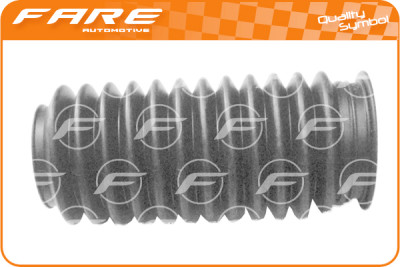 Soufflet, adresse FARE SA 1294