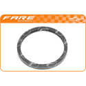 Joint, thermostat FARE SA 1746