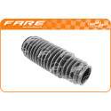 Soufflet, adresse FARE SA 1852