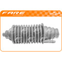Soufflet, adresse FARE SA 2092