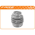 Soufflet, arbre de transmission FARE SA 2122