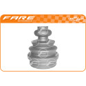 Soufflet, arbre de transmission FARE SA 2143