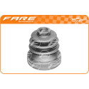 Soufflet, arbre de transmission FARE SA 4554