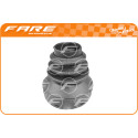 Soufflet, arbre de transmission FARE SA 4556