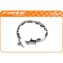 Joint, filtre à carburant FARE SA 9855