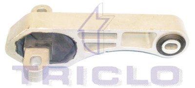 Support, moteur TRICLO 364109