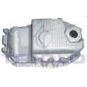 Carter d&#39;huile TRICLO 403375